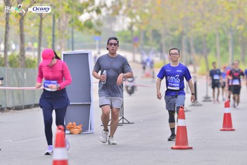 RUN TO LIVE 2024 - Ảnh #1446445
