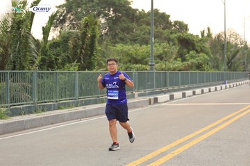 RUN TO LIVE 2024 - Ảnh #1407391