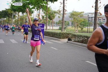 RUN TO LIVE 2024 - Ảnh #1387401