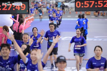 RUN TO LIVE 2024 - Ảnh #1363591