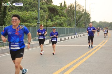RUN TO LIVE 2024 - Ảnh #1406763