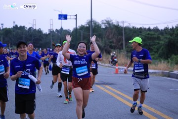 RUN TO LIVE 2024 - Ảnh #1360952