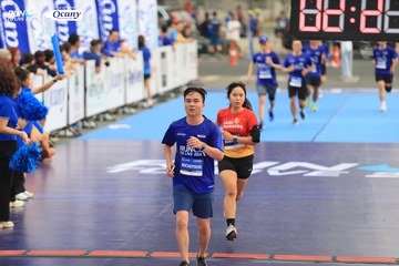 RUN TO LIVE 2024 - Ảnh #1409511