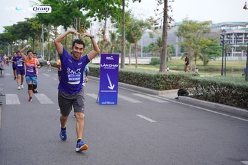 RUN TO LIVE 2024 - Ảnh #1385316