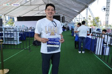 RUN TO LIVE 2024 - Ảnh #1307049