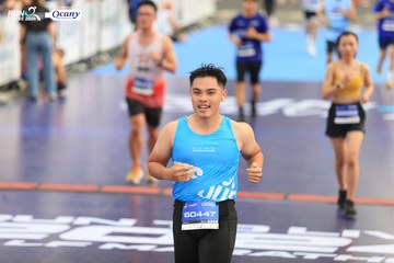 RUN TO LIVE 2024 - Ảnh #1410333