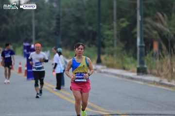 RUN TO LIVE 2024 - Ảnh #1374392