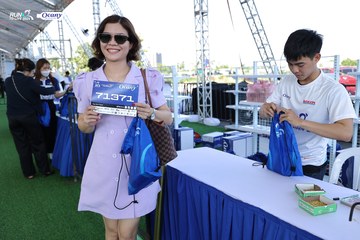 RUN TO LIVE 2024 - Ảnh #1307056