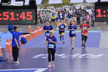 RUN TO LIVE 2024 - Ảnh #1394344