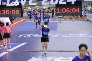 RUN TO LIVE 2024 - Ảnh #1350796