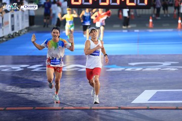 RUN TO LIVE 2024 - Ảnh #1332168