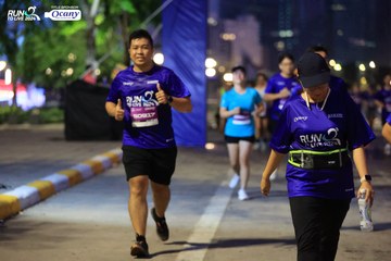 RUN TO LIVE 2024 - Ảnh #1337776