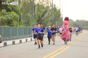 RUN TO LIVE 2024 - Ảnh #1405401