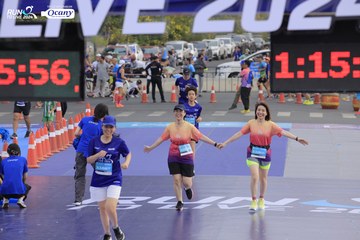 RUN TO LIVE 2024 - Ảnh #1391783