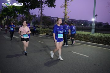 RUN TO LIVE 2024 - Ảnh #1378505