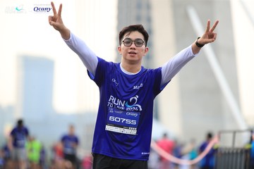 RUN TO LIVE 2024 - Ảnh #1349493