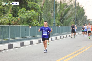 RUN TO LIVE 2024 - Ảnh #1393302