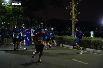 RUN TO LIVE 2024 - Ảnh #1376183
