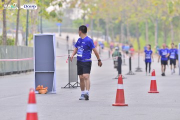 RUN TO LIVE 2024 - Ảnh #1446014