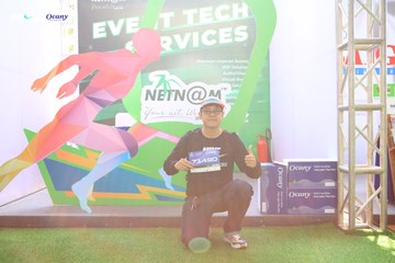 RUN TO LIVE 2024 - Ảnh #1310155