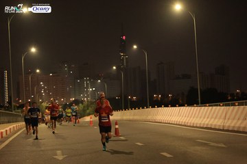 RUN TO LIVE 2024 - Ảnh #1440606