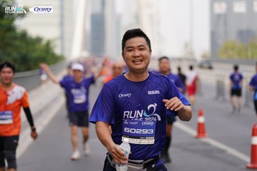 RUN TO LIVE 2024 - Ảnh #1346597