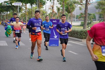 RUN TO LIVE 2024 - Ảnh #1386773