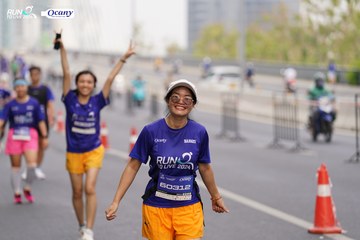 RUN TO LIVE 2024 - Ảnh #1358979