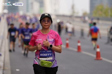RUN TO LIVE 2024 - Ảnh #1356335