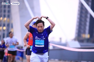 RUN TO LIVE 2024 - Ảnh #1325818