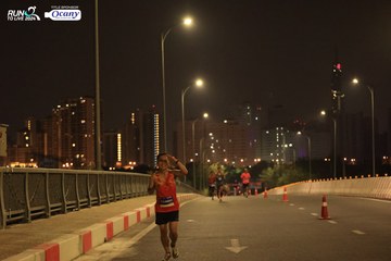 RUN TO LIVE 2024 - Ảnh #1440099