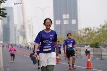 RUN TO LIVE 2024 - Ảnh #1360166