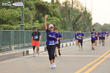 RUN TO LIVE 2024 - Ảnh #1406617