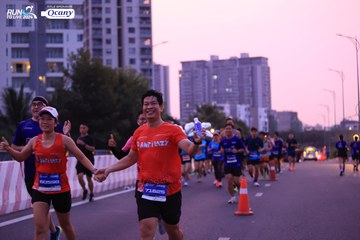 RUN TO LIVE 2024 - Ảnh #1446793