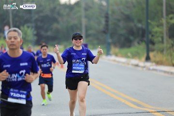 RUN TO LIVE 2024 - Ảnh #1385799