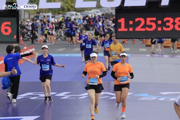 RUN TO LIVE 2024 - Ảnh #1394998