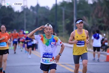 RUN TO LIVE 2024 - Ảnh #1360198