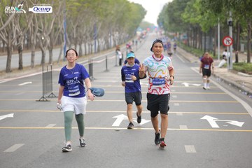 RUN TO LIVE 2024 - Ảnh #1420036