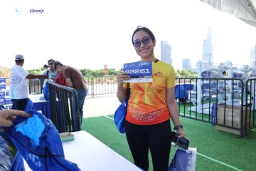 RUN TO LIVE 2024 - Ảnh #1307010
