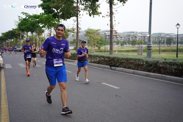 RUN TO LIVE 2024 - Ảnh #1386563