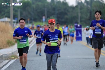 RUN TO LIVE 2024 - Ảnh #1375289