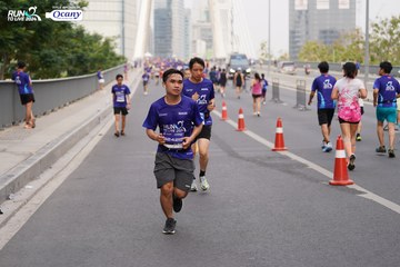 RUN TO LIVE 2024 - Ảnh #1346531