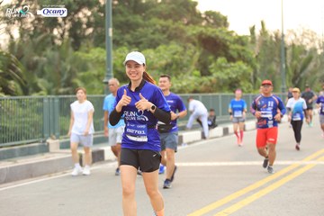 RUN TO LIVE 2024 - Ảnh #1405347