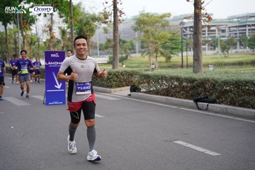 RUN TO LIVE 2024 - Ảnh #1386815