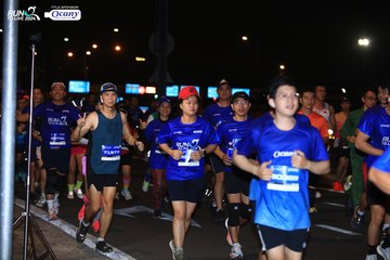 RUN TO LIVE 2024 - Ảnh #1322310