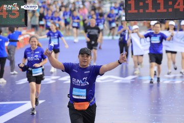 RUN TO LIVE 2024 - Ảnh #1390886