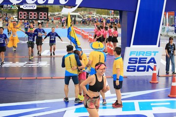 RUN TO LIVE 2024 - Ảnh #1410195
