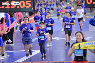 RUN TO LIVE 2024 - Ảnh #1359845