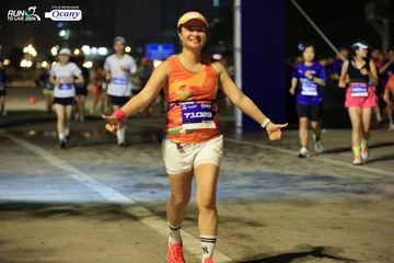 RUN TO LIVE 2024 - Ảnh #1323400