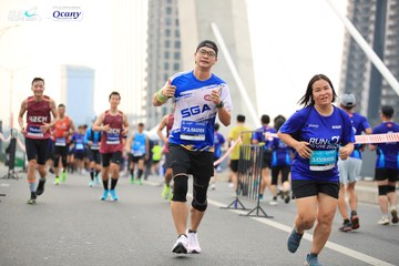 RUN TO LIVE 2024 - Ảnh #1346769